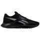 Reebok Energylux 2.0